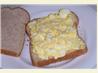 Egg Salad