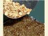 Garlic Crunch