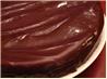 Jeni's Chocolate Ganache
