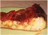 My Favorite Italian Pizza. Recipe by Tasty Tidbits