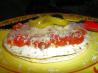 Mexicana Eggs. Recipe by :(