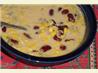 Corn and Bean Chowder