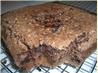 Chocolate Sponge Cake. Recipe by Ducky