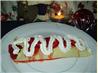 Crepes. Recipe by Jellyqueen
