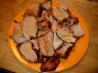 Pork Tenderloins Asian Style. Recipe by Sassy Cat