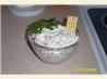 Shrimp Dip Delight. Recipe by Luby Luby Luby