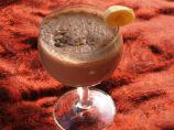 Easy Banana Smoothie