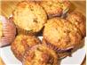 Addictive Healthy Muffins