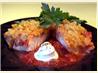 Mexican Fiesta Fish