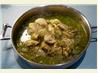 Masala Chicken