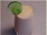 Papaya Smoothie