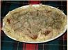 Turkey-dilly Meatballs. Recipe by Denise in da Kitchen
