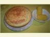 Homemade Cornbread or Muffins Mix. Recipe by 1Steve