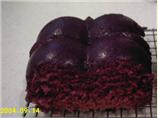 Favorite Honey Cake