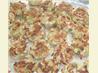 Spicy Jalapeno Crab Cakes