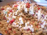 Pasta E Fagioli II