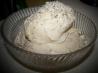 Coffee Filbert Ice Cream. Recipe by ellie_