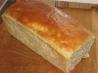 Country White Bread. Recipe by Marg (CaymanDesigns)