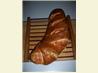 Italian Cheese Bread. Recipe by KC_Cooker