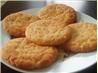 Soft Snickerdoodle Cookies