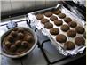 Soft Snickerdoodle Cookies