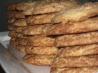 Soft Snickerdoodle Cookies