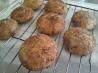 Soft Snickerdoodle Cookies