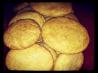 Soft Snickerdoodle Cookies