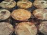 Soft Snickerdoodle Cookies