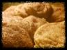 Soft Snickerdoodle Cookies