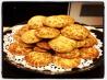 Soft Snickerdoodle Cookies