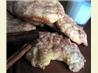 Soft Snickerdoodle Cookies