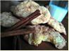 Soft Snickerdoodle Cookies