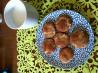 Soft Snickerdoodle Cookies