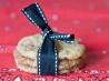 Soft Snickerdoodle Cookies