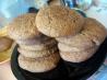 Soft Snickerdoodle Cookies