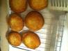 Soft Snickerdoodle Cookies