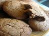 Soft Snickerdoodle Cookies