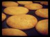 Soft Snickerdoodle Cookies