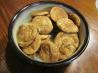 Soft Snickerdoodle Cookies