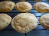Soft Snickerdoodle Cookies