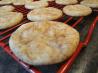 Soft Snickerdoodle Cookies