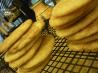 Soft Snickerdoodle Cookies