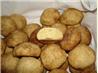Soft Snickerdoodle Cookies