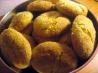Soft Snickerdoodle Cookies
