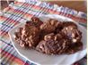 Soft Snickerdoodle Cookies