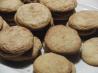 Soft Snickerdoodle Cookies