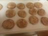 Soft Snickerdoodle Cookies