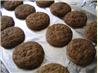 Soft Snickerdoodle Cookies