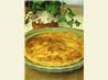 Kiss My Grits Casserole. Recipe by ratherbeswimmin'